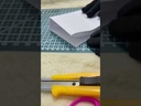 Odoo Video