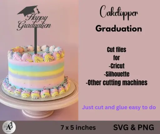 Graduation