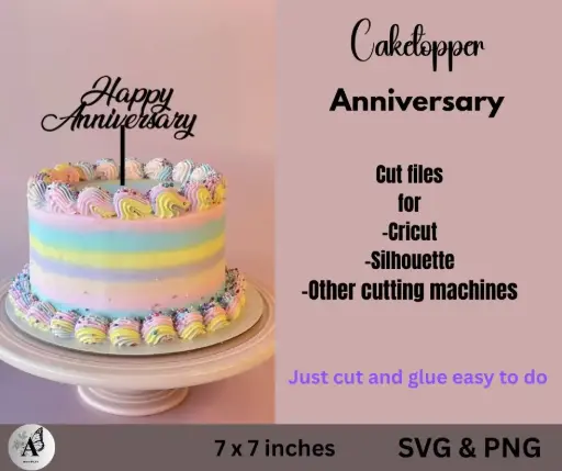 Anniversary
